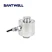 Load Cell